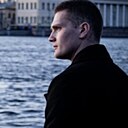 Знакомства: Саша, 38 лет, Полоцк