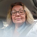 Знакомства: Валентина, 61 год, Новосибирск