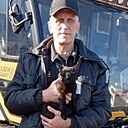 Знакомства: Юрий, 62 года, Тула