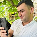 Знакомства: Орхан, 34 года, Иваново