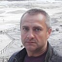 Знакомства: Юрий, 47 лет, Москва