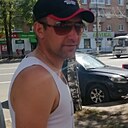 Знакомства: Сергей, 43 года, Сыктывкар