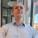 Знакомства: Алексей, 45 лет, Санкт-Петербург