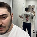 Знакомства: Тунар, 24 года, Волгоград