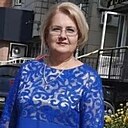 Знакомства: Ирина, 55 лет, Пермь