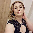 Знакомства: Katerina, 40 лет, Мост