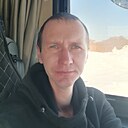 Знакомства: Дмитрий, 39 лет, Лениногорск