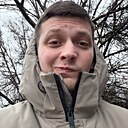 Знакомства: Влад, 30 лет, Минск