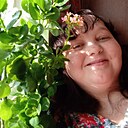Знакомства: Зоя, 34 года, Семенов