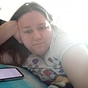 Знакомства: Елизавета, 26 лет, Павлодар