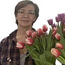 Знакомства: Татьяна, 54 года, Иркутск