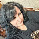 Знакомства: Людмила, 45 лет, Муром