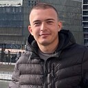 Знакомства: Егор, 25 лет, Севастополь