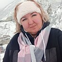Знакомства: Татьяна, 44 года, Нижнекамск