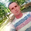 Знакомства: Арсен Люпен, 35 лет, Новополоцк