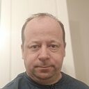 Знакомства: Игорь, 49 лет, Петрозаводск