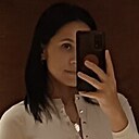 Знакомства: Margarita, 35 лет, Новосибирск