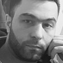 Знакомства: Марк, 40 лет, Москва