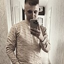 Знакомства: Alexander, 27 лет, Лида