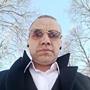 Знакомства: Николай, 43 года, Заволжье