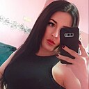 Знакомства: Лена, 35 лет, Смоленск