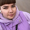 Знакомства: Катя, 34 года, Зерноград
