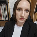 Знакомства: Дарья, 34 года, Уссурийск