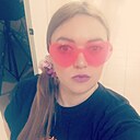 Знакомства: Мила, 45 лет, Нижневартовск