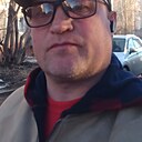 Знакомства: Иван, 30 лет, Сургут