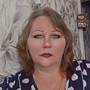 Знакомства: Надежда, 44 года, Благовещенск