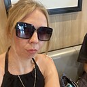 Знакомства: Алена, 46 лет, Чехов