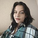Знакомства: Delete, 35 лет, Анжеро-Судженск