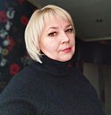 Знакомства: Лили, 49 лет, Калинковичи
