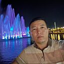 Знакомства: Бауыржан, 36 лет, Шымкент