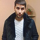 Знакомства: Иван, 36 лет, Одесса