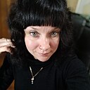 Знакомства: Ольга, 36 лет, Вичуга