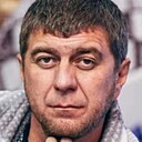Знакомства: Руслан, 46 лет, Бишкек