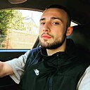Знакомства: Евгений, 23 года, Борисов