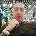 Знакомства: Дмитрий, 39 лет, Северск