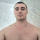 Знакомства: Иван, 28 лет, Москва