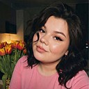 Знакомства: Полина, 26 лет, Орел