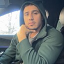 Знакомства: Amir, 34 года, Нальчик