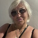 Знакомства: Мила, 50 лет, Новый Уренгой