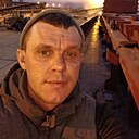 Знакомства: Илья, 32 года, Азов