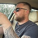 Знакомства: Дмитрий, 37 лет, Слуцк