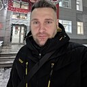 Знакомства: Иван, 39 лет, Калуга