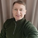 Знакомства: Ринат, 28 лет, Павлодар