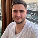 Знакомства: Павел, 34 года, Курск