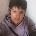 Знакомства: Анна, 43 года, Магнитогорск