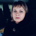 Знакомства: Нина, 44 года, Бийск